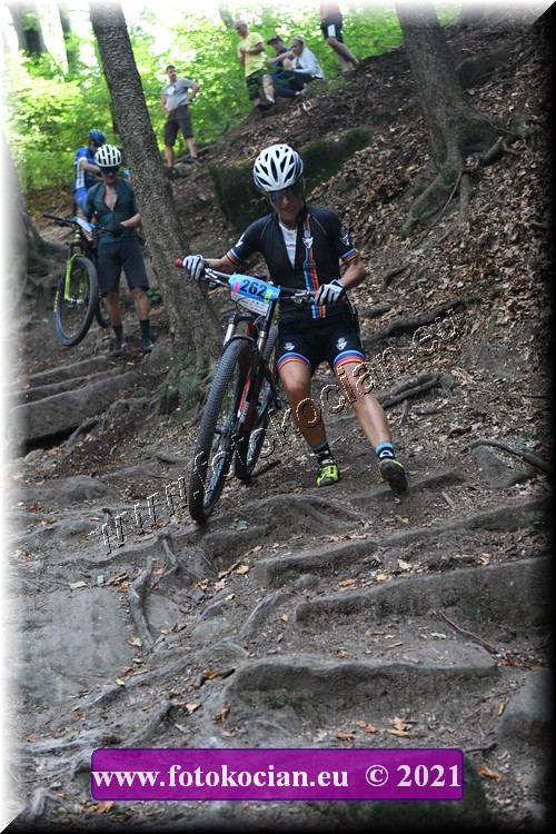 Náhled obrázku: 2021-2132-Sudety-262.JPG