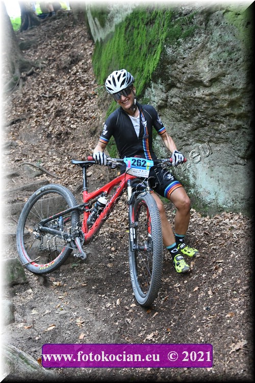 Náhled obrázku: 2021-2134-Sudety-262.JPG