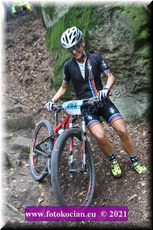 Náhled obrázku: 2021-2135-Sudety-262.JPG