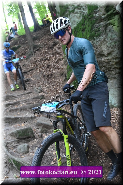 Náhled obrázku: 2021-2137-Sudety-0.JPG