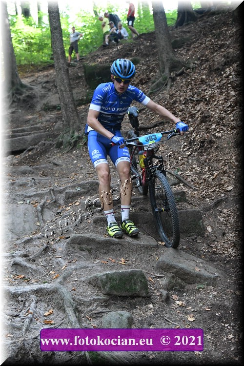 Náhled obrázku: 2021-2138-Sudety-383.JPG