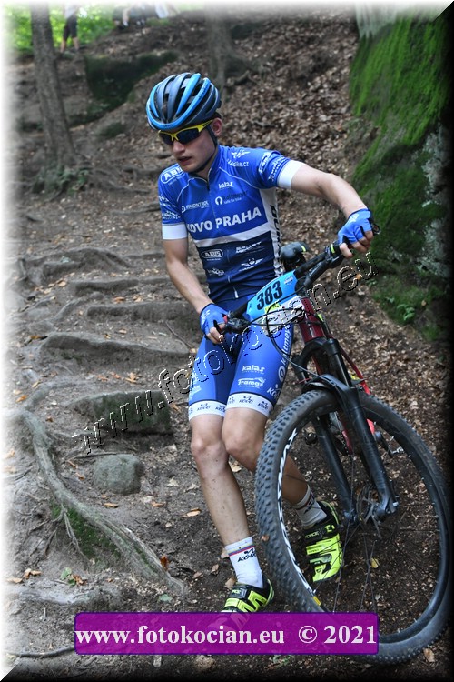 Náhled obrázku: 2021-2139-Sudety-383.JPG