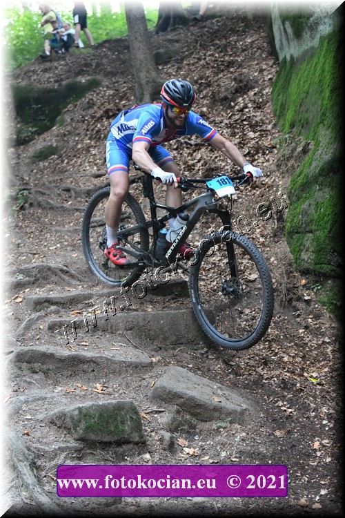 Náhled obrázku: 2021-2142-Sudety-181.JPG