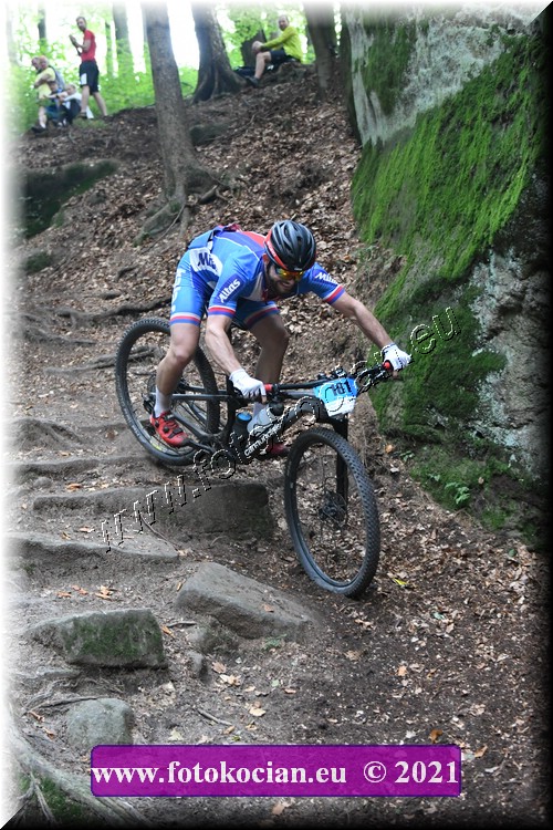 Náhled obrázku: 2021-2143-Sudety-181.JPG