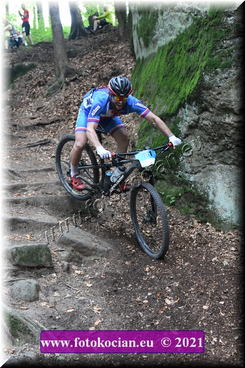 Náhled obrázku: 2021-2144-Sudety-181.JPG