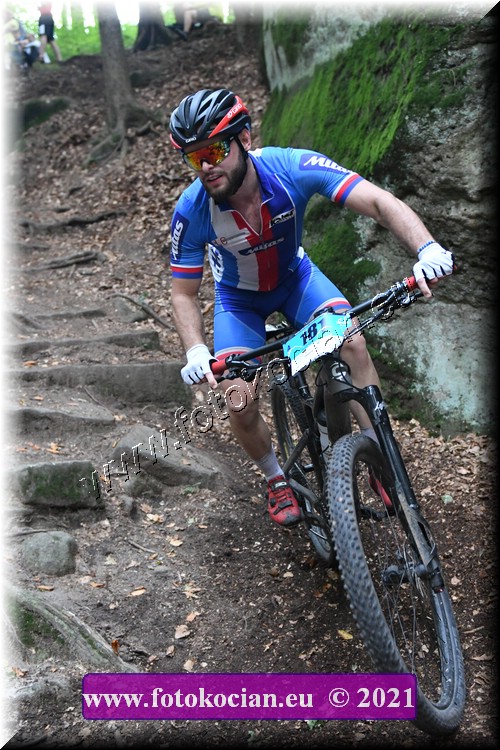 Náhled obrázku: 2021-2145-Sudety-181.JPG