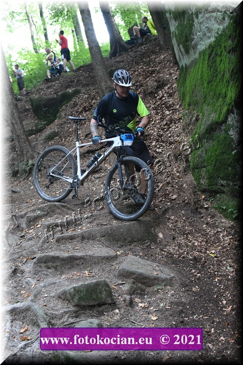 Náhled obrázku: 2021-2146-Sudety-388.JPG