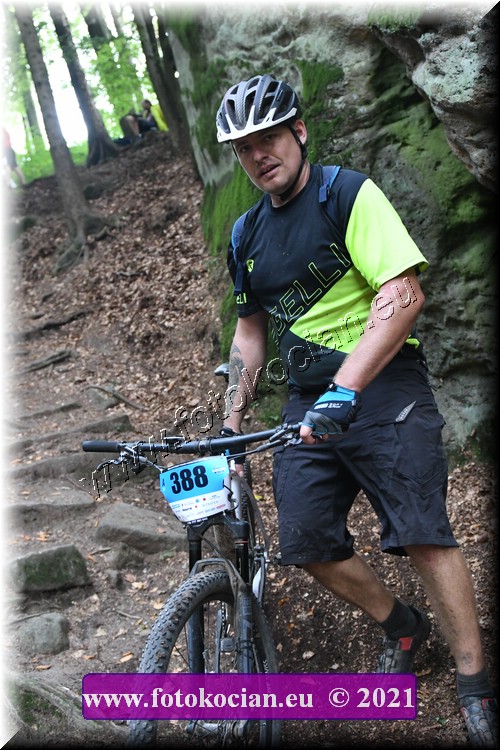 Náhled obrázku: 2021-2147-Sudety-388.JPG