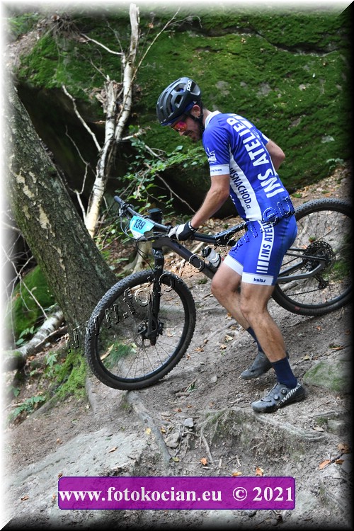 Náhled obrázku: 2021-2148-Sudety-139.JPG