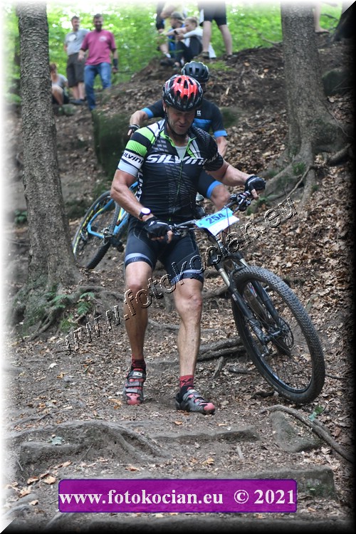 Náhled obrázku: 2021-2150-Sudety-254.JPG