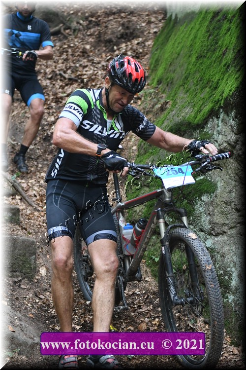 Náhled obrázku: 2021-2151-Sudety-254.JPG