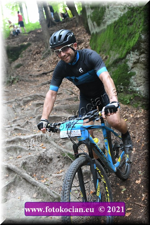 Náhled obrázku: 2021-2153-Sudety-162.JPG