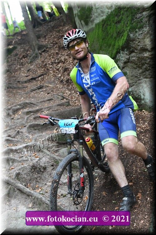 Náhled obrázku: 2021-2154-Sudety-123.JPG