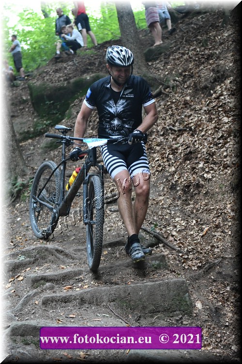 Náhled obrázku: 2021-2155-Sudety-0.JPG