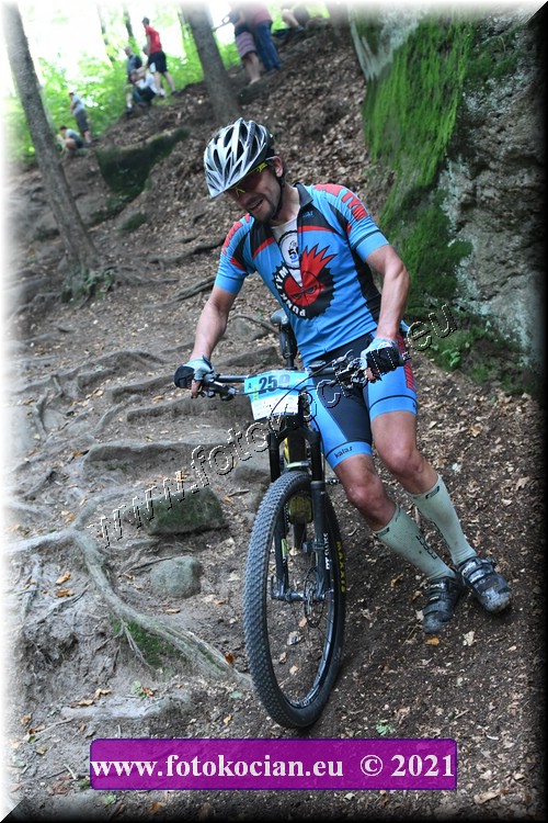 Náhled obrázku: 2021-2158-Sudety-259.JPG