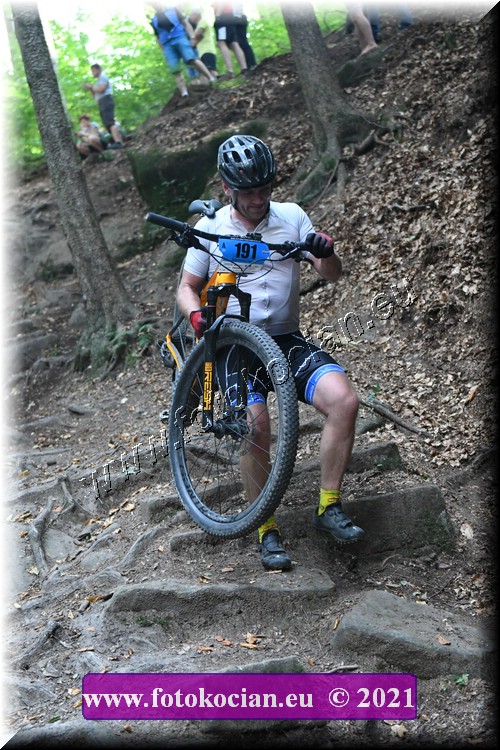 Náhled obrázku: 2021-2159-Sudety-191.JPG