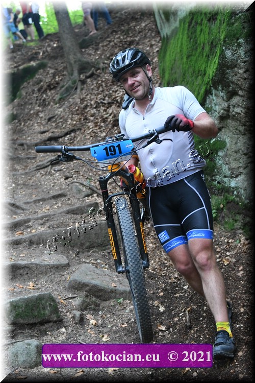 Náhled obrázku: 2021-2160-Sudety-191.JPG