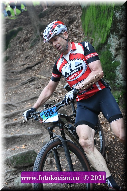 Náhled obrázku: 2021-2164-Sudety-324.JPG