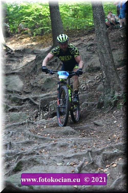 Náhled obrázku: 2021-2165-Sudety-246.JPG