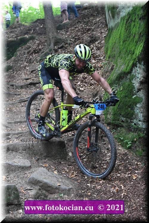 Náhled obrázku: 2021-2167-Sudety-246.JPG