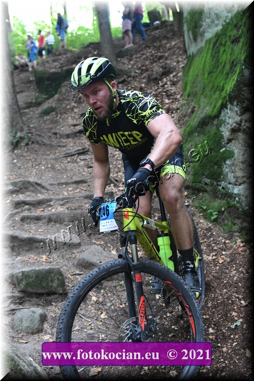 Náhled obrázku: 2021-2168-Sudety-246.JPG