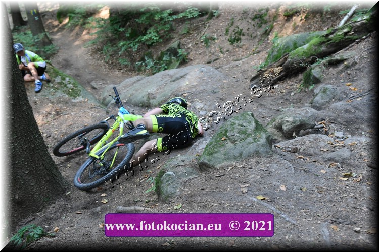 Náhled obrázku: 2021-2169-Sudety-246.JPG