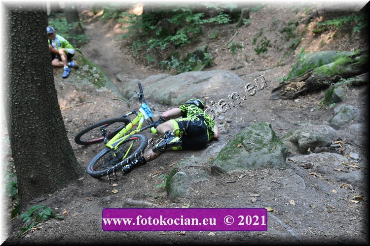 Náhled obrázku: 2021-2170-Sudety-246.JPG