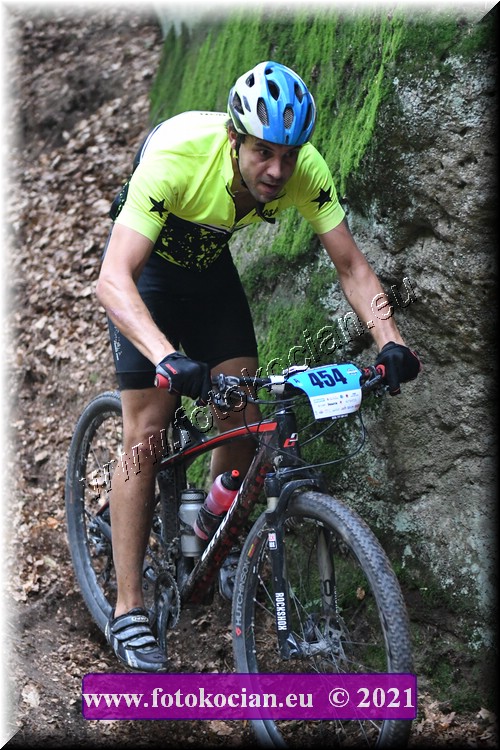 Náhled obrázku: 2021-2175-Sudety-454.JPG