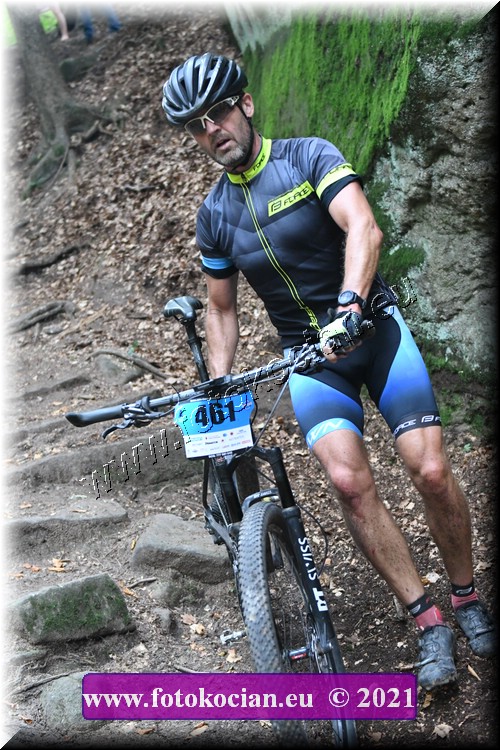 Náhled obrázku: 2021-2180-Sudety-461.JPG