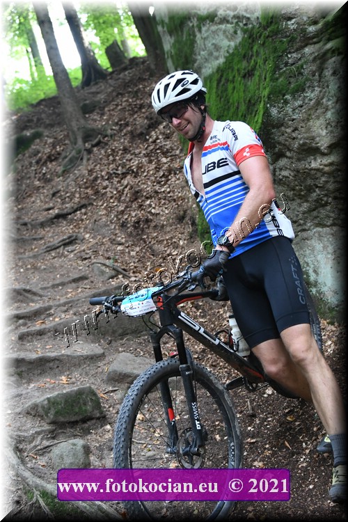 Náhled obrázku: 2021-2182-Sudety-0.JPG