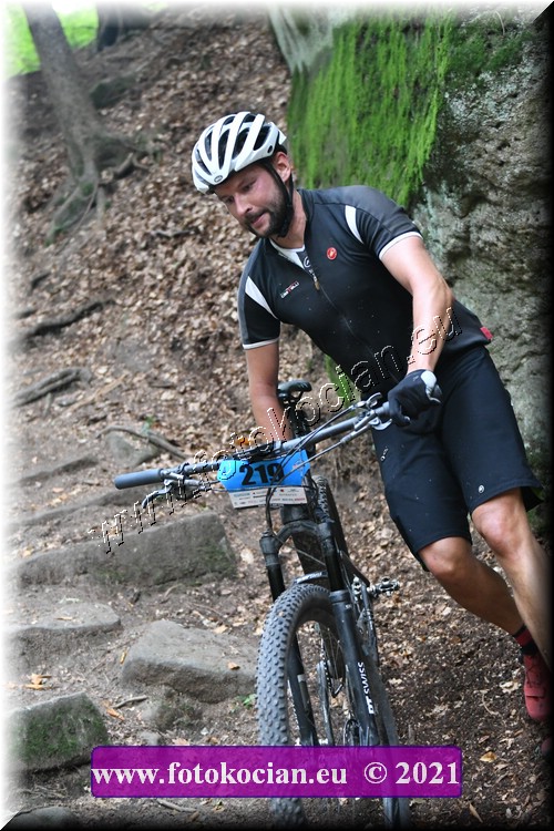 Náhled obrázku: 2021-2184-Sudety-219.JPG