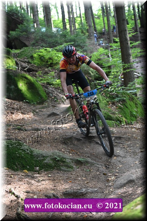 Náhled obrázku: 2021-2185-Sudety-213.JPG