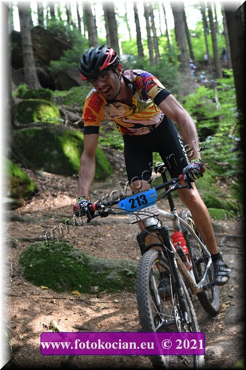 Náhled obrázku: 2021-2186-Sudety-213.JPG