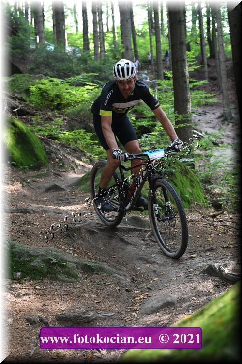 Náhled obrázku: 2021-2187-Sudety-0.JPG