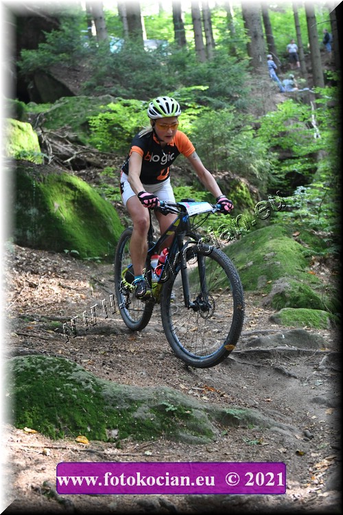 Náhled obrázku: 2021-2189-Sudety-0.JPG