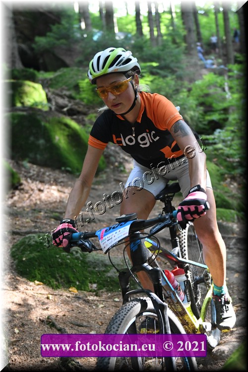 Náhled obrázku: 2021-2190-Sudety-0.JPG