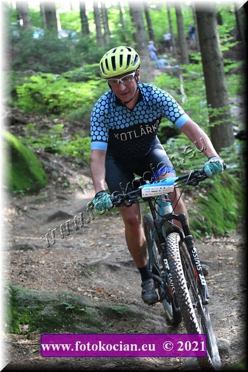 Náhled obrázku: 2021-2194-Sudety-0.JPG