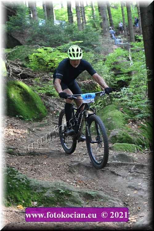 Náhled obrázku: 2021-2195-Sudety-316.JPG