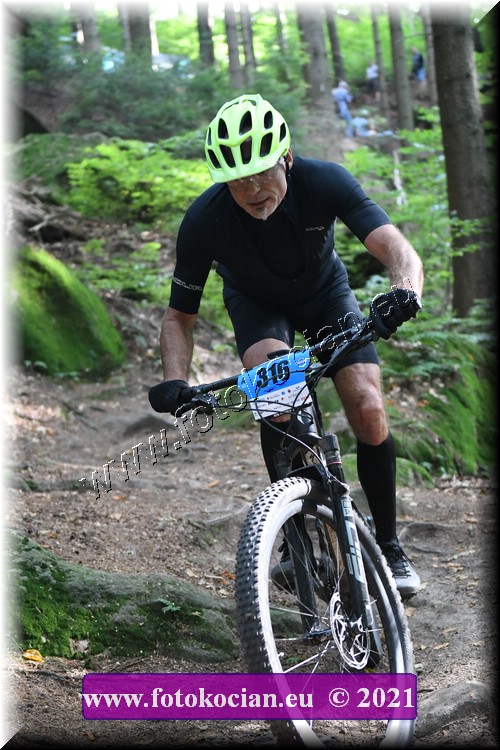 Náhled obrázku: 2021-2196-Sudety-316.JPG