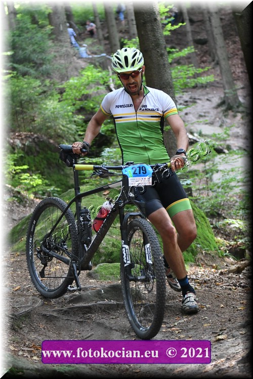 Náhled obrázku: 2021-2198-Sudety-279.JPG