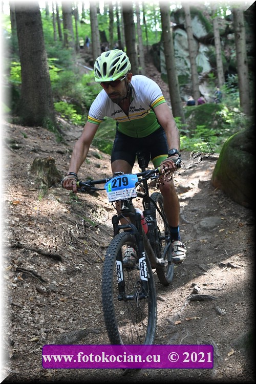 Náhled obrázku: 2021-2199-Sudety-279.JPG