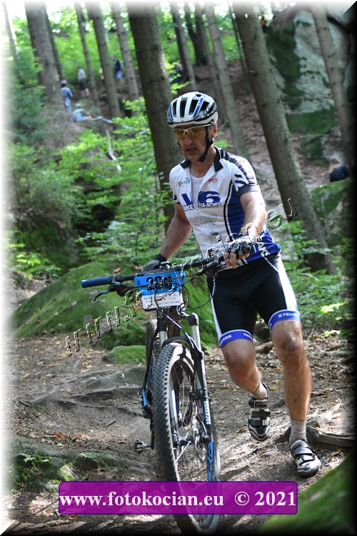 Náhled obrázku: 2021-2200-Sudety-298.JPG