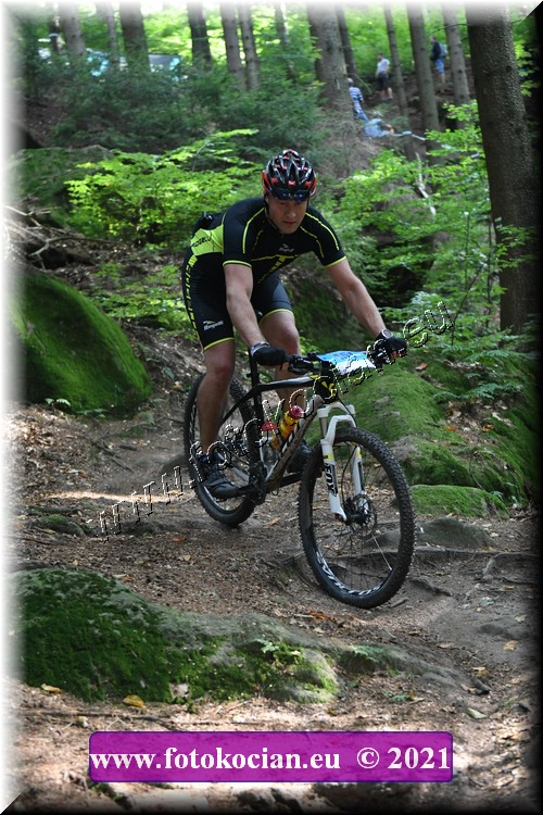 Náhled obrázku: 2021-2201-Sudety-451.JPG