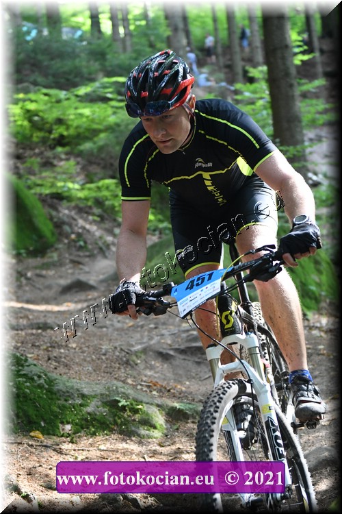 Náhled obrázku: 2021-2202-Sudety-451.JPG