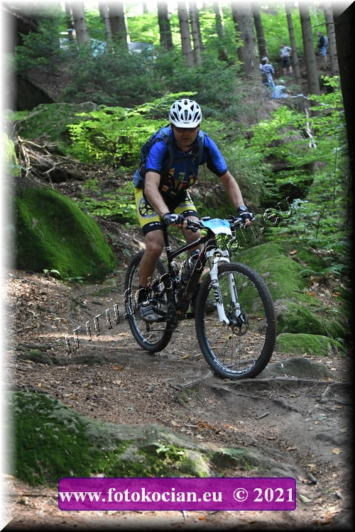 Náhled obrázku: 2021-2203-Sudety-435.JPG