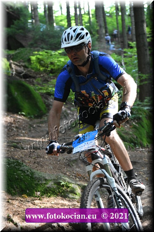 Náhled obrázku: 2021-2204-Sudety-435.JPG