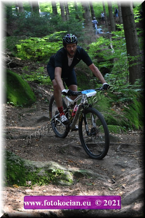 Náhled obrázku: 2021-2205-Sudety-371.JPG