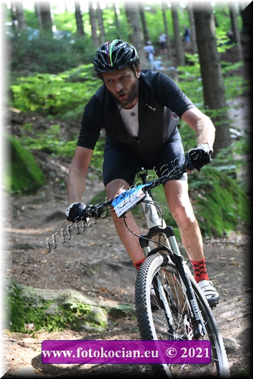 Náhled obrázku: 2021-2206-Sudety-371.JPG