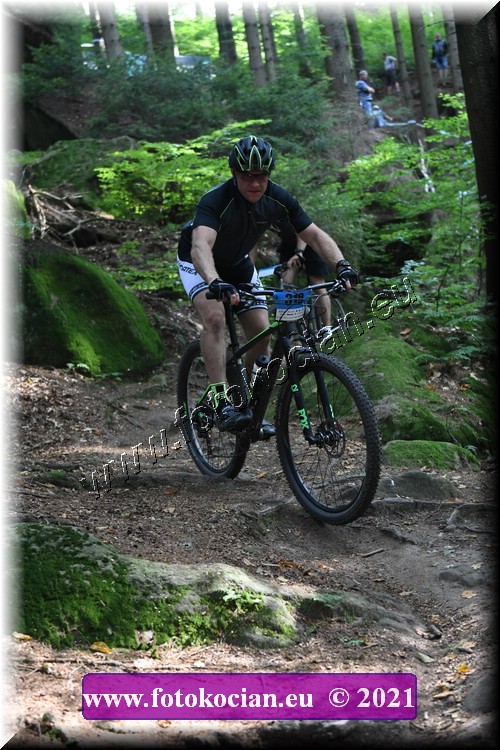 Náhled obrázku: 2021-2207-Sudety-319.JPG