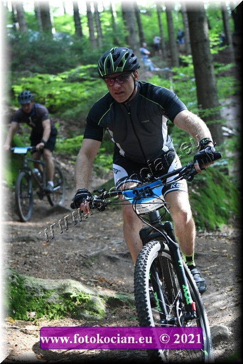 Náhled obrázku: 2021-2208-Sudety-319.JPG